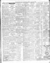 Sheffield Independent Friday 20 August 1909 Page 10