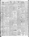 Sheffield Independent Monday 30 August 1909 Page 2