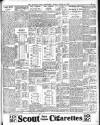 Sheffield Independent Monday 30 August 1909 Page 3