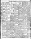 Sheffield Independent Monday 30 August 1909 Page 4