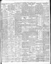 Sheffield Independent Monday 30 August 1909 Page 5