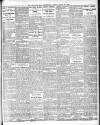 Sheffield Independent Monday 30 August 1909 Page 7