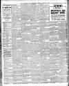 Sheffield Independent Monday 30 August 1909 Page 8