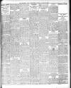 Sheffield Independent Monday 30 August 1909 Page 9