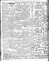 Sheffield Independent Monday 30 August 1909 Page 10