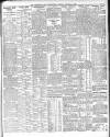 Sheffield Independent Tuesday 31 August 1909 Page 5