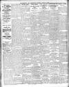 Sheffield Independent Tuesday 31 August 1909 Page 6