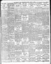 Sheffield Independent Tuesday 31 August 1909 Page 7