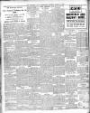 Sheffield Independent Tuesday 31 August 1909 Page 8