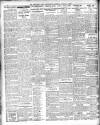 Sheffield Independent Tuesday 31 August 1909 Page 10