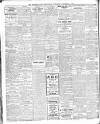 Sheffield Independent Wednesday 01 September 1909 Page 2