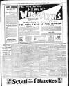Sheffield Independent Wednesday 01 September 1909 Page 3