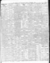 Sheffield Independent Wednesday 29 September 1909 Page 5