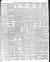 Sheffield Independent Wednesday 01 September 1909 Page 7