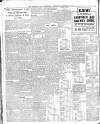 Sheffield Independent Wednesday 01 September 1909 Page 8