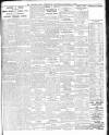 Sheffield Independent Wednesday 01 September 1909 Page 9