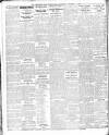 Sheffield Independent Wednesday 01 September 1909 Page 10