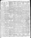 Sheffield Independent Thursday 02 September 1909 Page 7