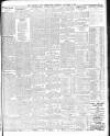 Sheffield Independent Thursday 02 September 1909 Page 9