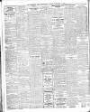 Sheffield Independent Friday 03 September 1909 Page 2