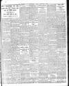 Sheffield Independent Friday 03 September 1909 Page 7