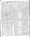 Sheffield Independent Friday 03 September 1909 Page 10