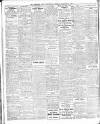 Sheffield Independent Monday 06 September 1909 Page 2
