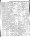 Sheffield Independent Monday 06 September 1909 Page 4