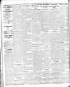 Sheffield Independent Monday 06 September 1909 Page 6
