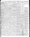 Sheffield Independent Monday 06 September 1909 Page 9