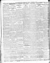 Sheffield Independent Monday 06 September 1909 Page 10