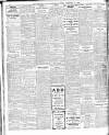 Sheffield Independent Friday 10 September 1909 Page 2