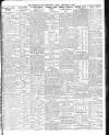 Sheffield Independent Friday 10 September 1909 Page 5