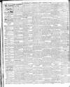 Sheffield Independent Friday 10 September 1909 Page 8
