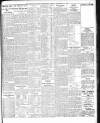 Sheffield Independent Friday 10 September 1909 Page 9