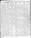 Sheffield Independent Friday 10 September 1909 Page 10
