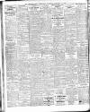 Sheffield Independent Wednesday 15 September 1909 Page 2