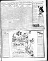 Sheffield Independent Wednesday 15 September 1909 Page 3