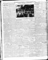 Sheffield Independent Wednesday 15 September 1909 Page 4