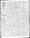 Sheffield Independent Wednesday 15 September 1909 Page 6