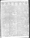 Sheffield Independent Wednesday 15 September 1909 Page 7