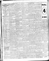 Sheffield Independent Wednesday 15 September 1909 Page 8