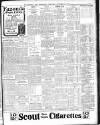 Sheffield Independent Wednesday 15 September 1909 Page 9