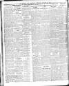 Sheffield Independent Wednesday 15 September 1909 Page 10