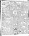 Sheffield Independent Friday 17 September 1909 Page 2