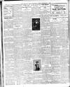 Sheffield Independent Friday 17 September 1909 Page 4