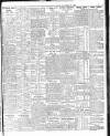 Sheffield Independent Friday 17 September 1909 Page 5