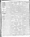 Sheffield Independent Friday 17 September 1909 Page 6