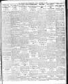 Sheffield Independent Friday 17 September 1909 Page 7