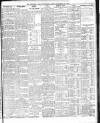 Sheffield Independent Friday 17 September 1909 Page 9